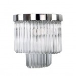 Бра Newport 10183/A