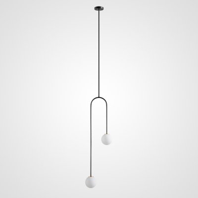 Подвесной светильник NER ImperiumLoft 101833-26