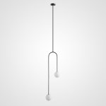 Подвесной светильник NER ImperiumLoft 101833-26