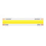 Светодиодная лента 24В Maytoni 10183