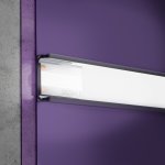 Светодиодная лента 24В Maytoni 10183