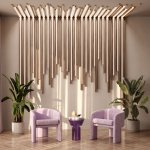 Светодиодная лента 24В Maytoni 10183