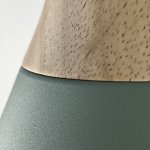 Настенный светильник NOD WALL Green ImperiumLoft 101841-26