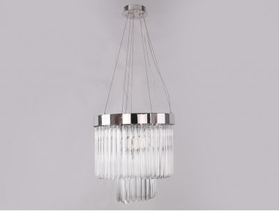 Люстра Newport 10184/C Люстра Newport 10184/C