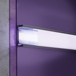 Светодиодная лента 24В Maytoni 10184