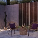 Светодиодная лента 24В Maytoni 10185