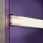 Светодиодная лента 24В Maytoni 10185