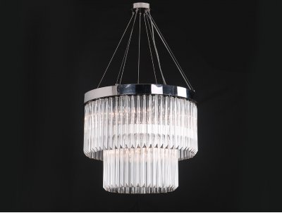 Люстра Newport 10186/C Люстра Newport 10186/C