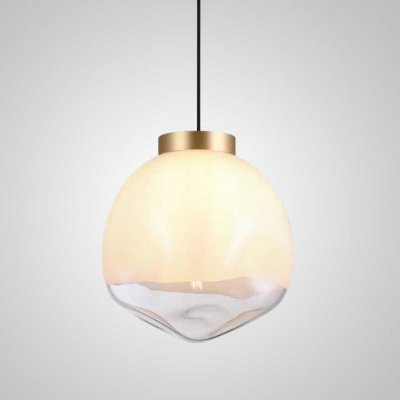 Подвесной светильник OPUS D20 ImperiumLoft 101871-26