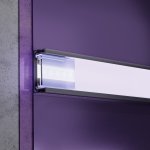 Светодиодная лента 24В Maytoni 10187