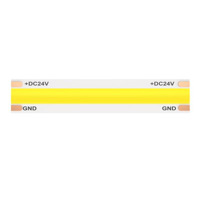 Светодиодная лента 24В Maytoni 10187