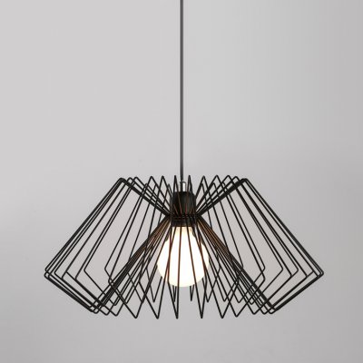 Подвесной светильник Three lamp ImperiumLoft 101880-26 Подвесной светильник Three lamp ImperiumLoft 101880-26