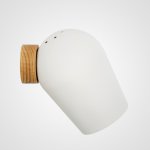 Бра OVO ImperiumLoft 101883-26