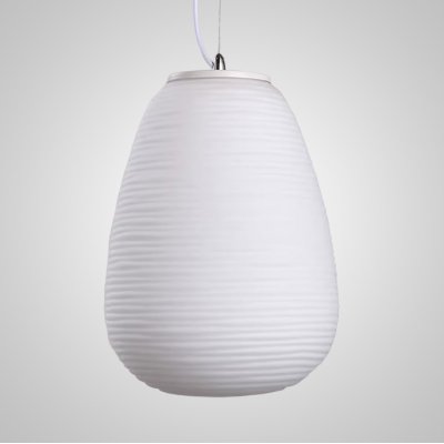 Подвесной светильник PALOMBA A ImperiumLoft 101886-26 Подвесной светильник PALOMBA A ImperiumLoft 101886-26