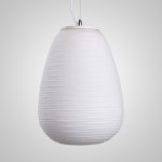 Подвесной светильник PALOMBA A ImperiumLoft 101886-26