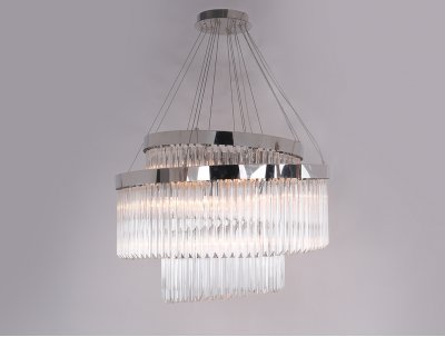 Люстра Newport 10188/C