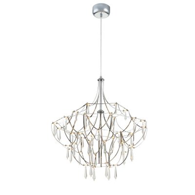 Подвесной светильник Simple Story 1019-LED32PL Подвесной светильник Simple Story 1019-LED32PL