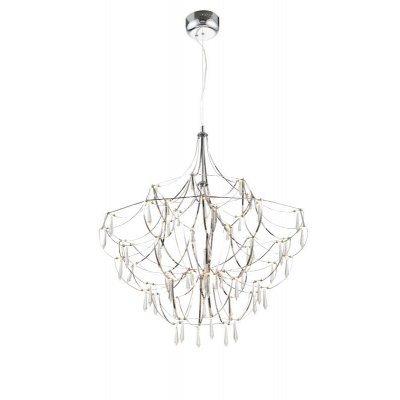 Подвесной светильник Simple Story 1019-LED43PL Подвесной светильник Simple Story 1019-LED43PL