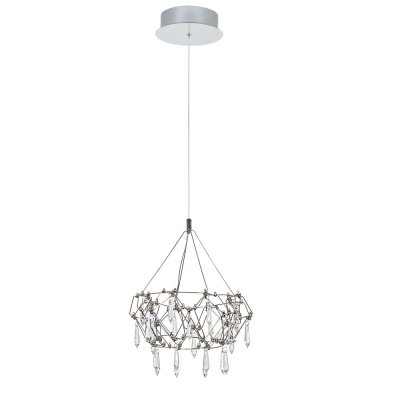 Светильник Divinare 1019/02 SP-28