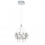 Светильник Divinare 1019/02 SP-28