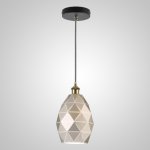 Подвесной светильник PINEAPPLE White ImperiumLoft 101910-26