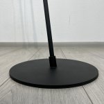 Торшер RAM FLOR Black ImperiumLoft 101955-26