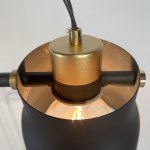 Торшер RAM FLOR Black ImperiumLoft 101955-26