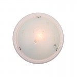 Светильник Сонекс 101 SN15 BLANKETA