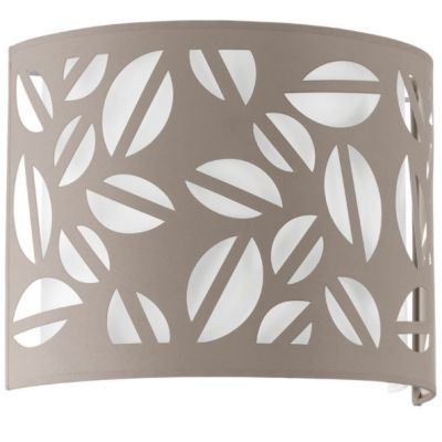 Светильник настенный бра Eglo 92384 BIANDRA