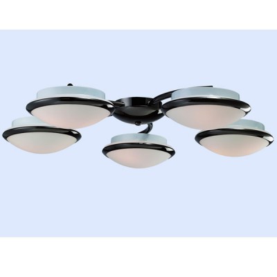 Потолочная люстра Favourite 1020-10U Galaxy Потолочная люстра Favourite 1020-10U Galaxy