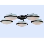 Потолочная люстра Favourite 1020-10U Galaxy