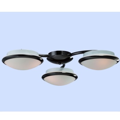 Люстра Favourite 1020-6U Galaxy Люстра Favourite 1020-6U Galaxy