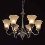 Mw light 102010206 Светильник