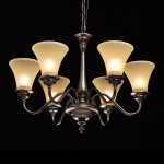 Mw light 102010206 Светильник