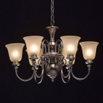 Mw light 102010506 Светильник