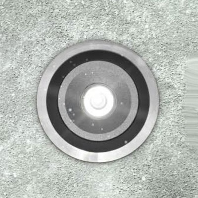 Светильник Gauss Led 1x1W HF102016