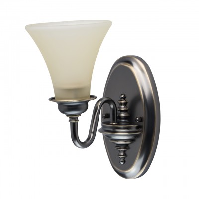 

Mw light 102020101 Светильник бра