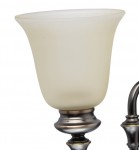 Светильник Mw light 102020401 