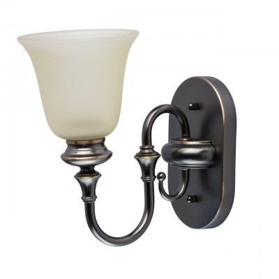 

Mw light 102020401 Светильник бра, 102020401