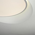 Потолочный светильник SHELL D40 White ImperiumLoft 102036-26