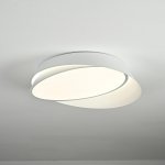 Потолочный светильник SHELL D40 White ImperiumLoft 102036-26