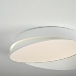 Потолочный светильник SHELL D40 White ImperiumLoft 102036-26