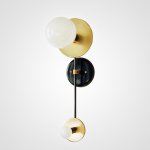 Бра SIGNAL ImperiumLoft 102041-26