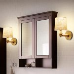 Бра Elk Lighting Jorgenson Beige ImperiumLoft 102091-26