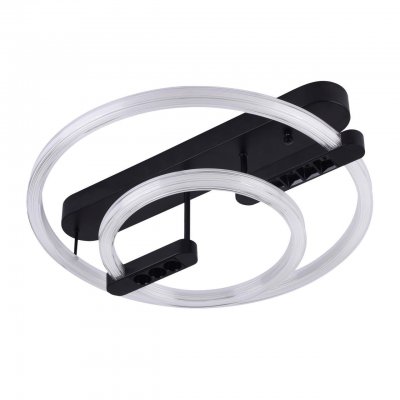 Потолочный светильник LED4U L1021-500 Потолочный светильник LED4U L1021-500