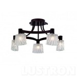 Светильник Favourite 1021-5U Dorian