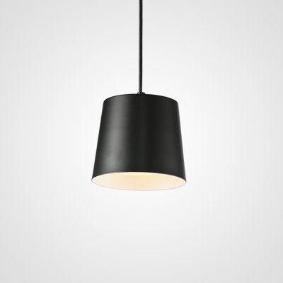 Светильник Amak L1 ImperiumLoft 102100-26
