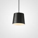 Светильник Amak L1 ImperiumLoft 102100-26