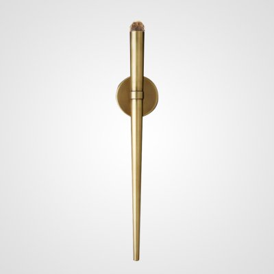 Бра STYLUS A ImperiumLoft 102101-26