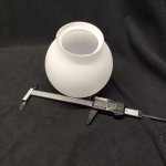 Потолочный светильник 10213/4AB WT Экономсвет